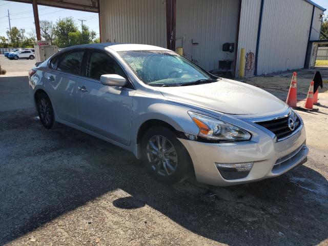 2015 NISSAN ALTIMA 2.5 - 1N4AL3APXFC222471
