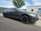 Lot #3309425970 2014 JAGUAR XJL SUPERC