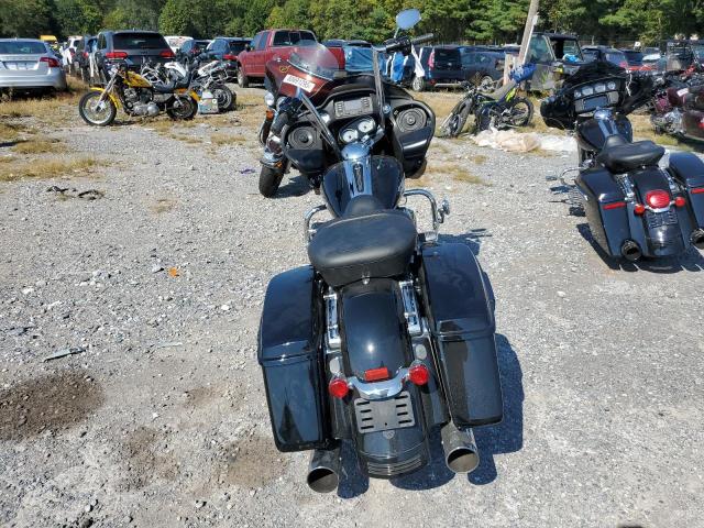 2015 HARLEY-DAVIDSON FLTRX ROAD 1HD1KHM16FB651824