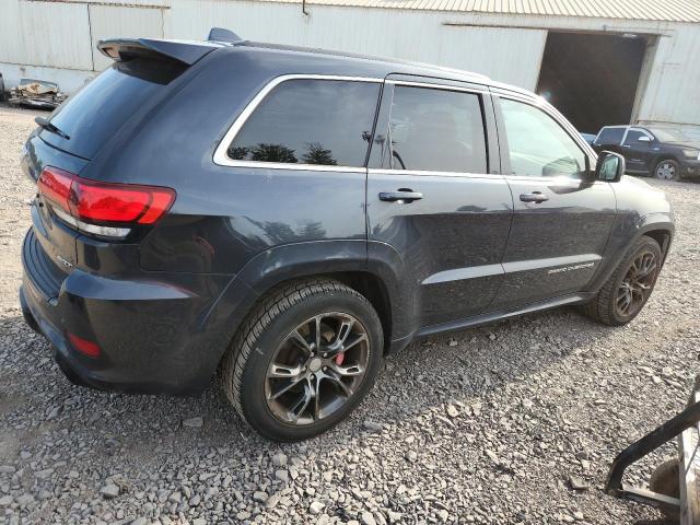 2014 JEEP GRAND CHER - 1C4RJFDJ2EC198810