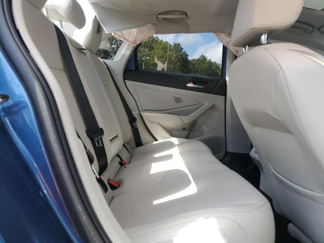 2020 VOLKSWAGEN JETTA S 3VWCB7BU2LM017980