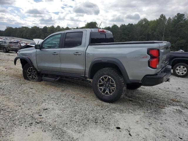 2024 CHEVROLET COLORADO ZR2 1GCPTFEK0R1104563
