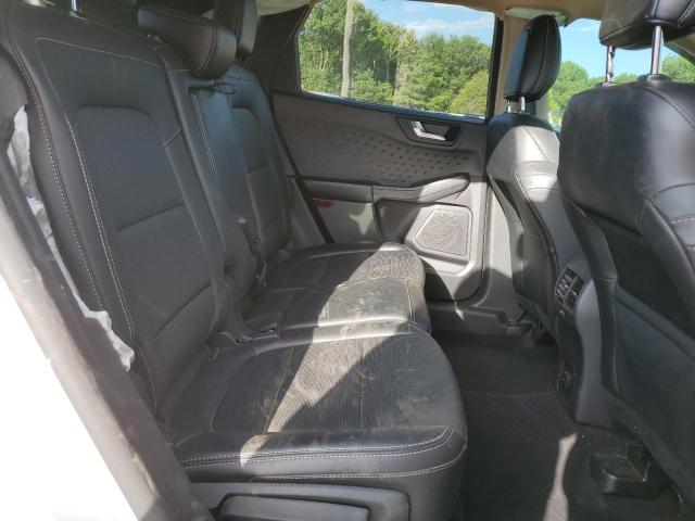 2020 FORD ESCAPE SEL 1FMCU0H64LUA46935