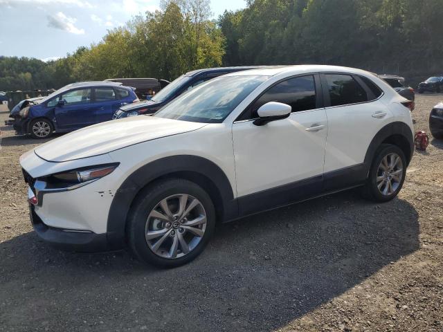 2021 MAZDA CX-30 PREFERRED 3MVDMBCL7MM311305