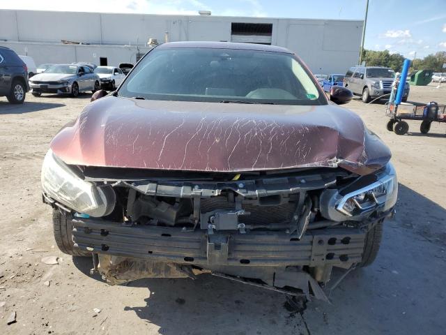 2020 NISSAN SENTRA 3N1AB8CV1LY210642