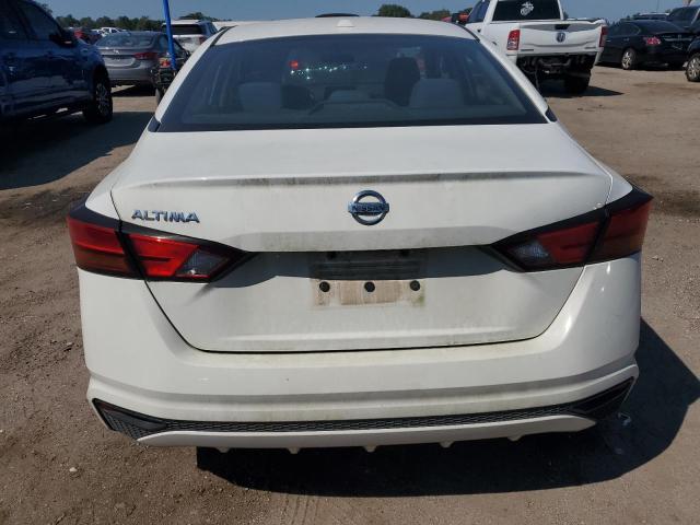 2019 NISSAN ALTIMA S - 1N4BL4BV1KC246384