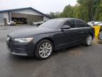 Top Destinations for Shipping Cars from the USA