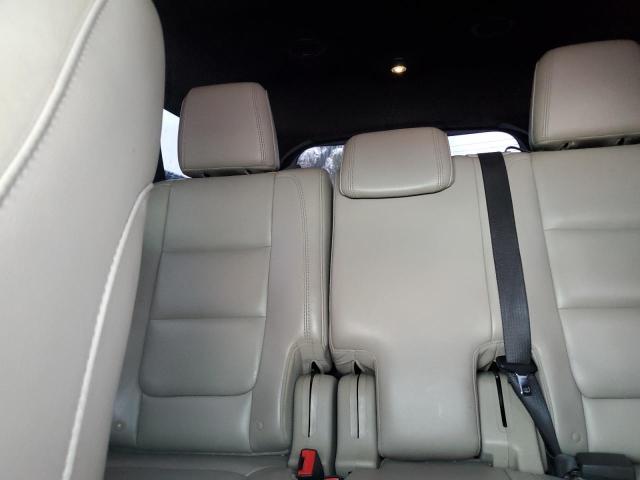 2013 FORD EXPLORER XLT - 1FM5K8D84DGA65070