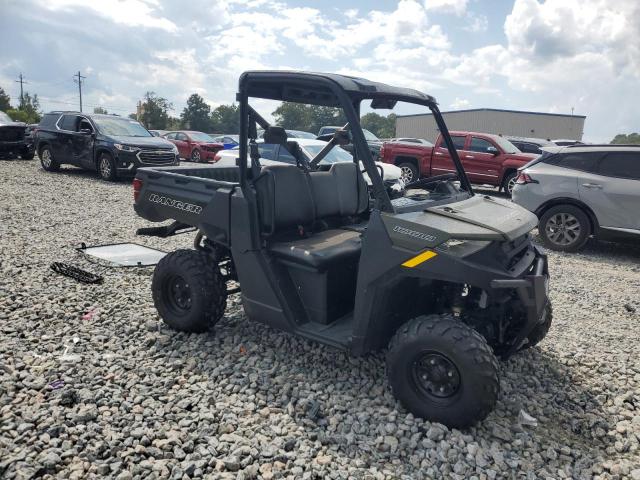 2023 POLARIS RANGER 100 4XATAE991P8022889