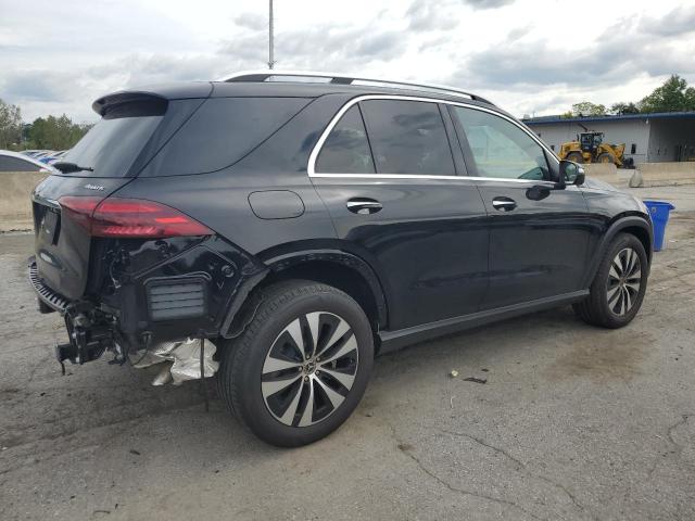 2025 MERCEDES-BENZ GLE 450E 4MATIC 4JGFB4GB3SB375743