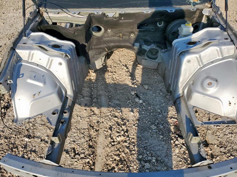 2019 DODGE CHARGER SC - 2C3CDXGJ1KH681636