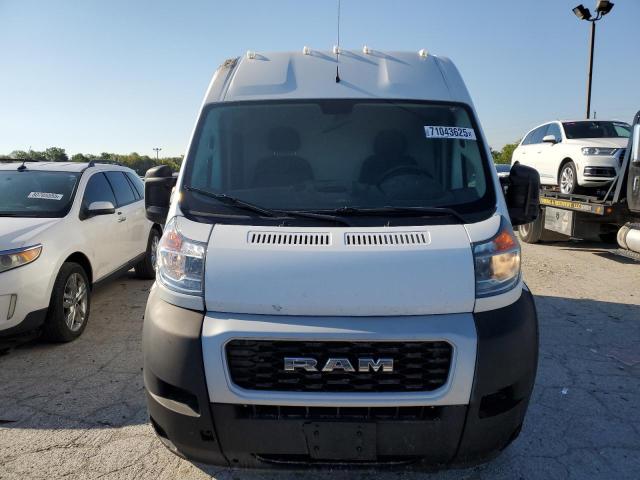 2020 RAM PROMASTER 1500 1500 HIGH 3C6TRVBG0LE119423