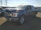 2019 FORD F150 SUPER - 1FTEW1E45KKC58561