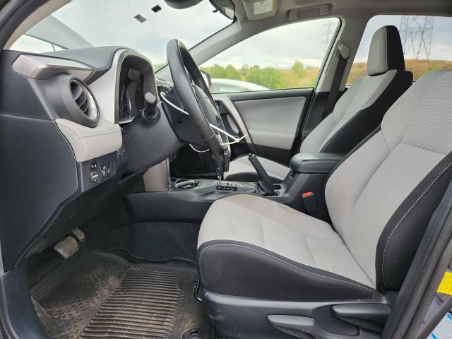 2018 TOYOTA RAV4 ADVEN JTMRFREV2JD232267