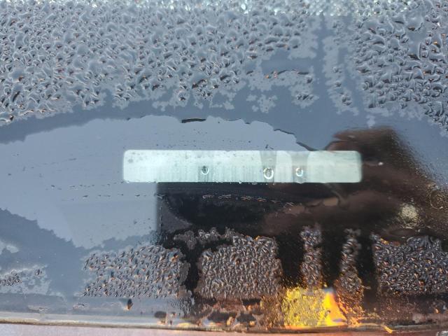 2021 JEEP GRAND CHER 1C4RJFAG7MC810233