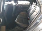 Lot #3304148497 2025 ACURA INTEGRA A-