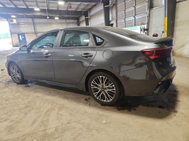 2023 KIA FORTE GT L 3KPF54AD1PE641437