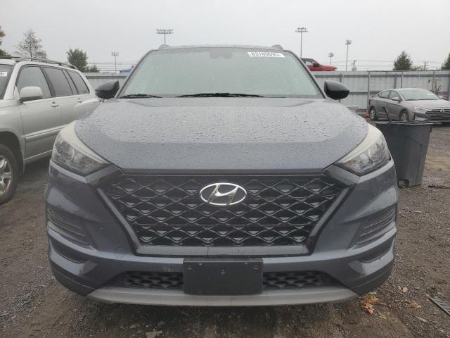 2019 HYUNDAI TUCSON LIM #3302851912
