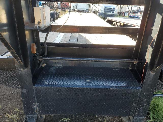 2024 TEXAS PRIDE UNKNOWN #3268887220