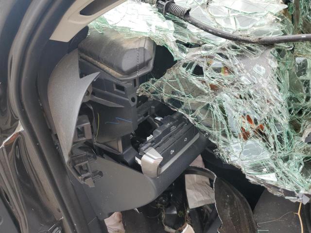 2025 MAZDA CX-30 SELE 3MVDMBBM9SM756894