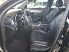 Lot #3303958707 2021 MERCEDES-BENZ GLC COUPE
