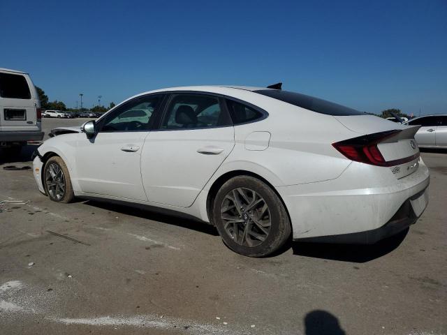 2020 HYUNDAI SONATA SEL 5NPEL4JA2LH021130