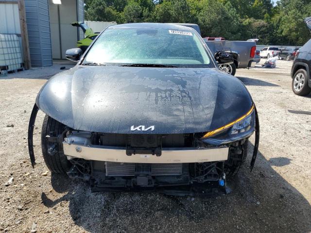 2024 KIA EV6 LIGHT KNDC34LA9R5183673