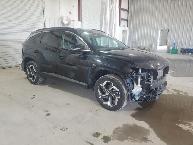 2023 HYUNDAI TUCSON LIM #3304571441