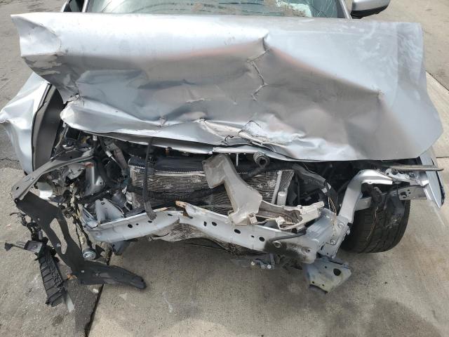 2021 MAZDA CX-9 GRAND #3281383050