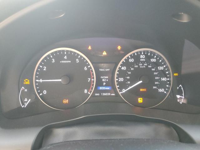 2015 LEXUS ES 350 - JTHBK1GG0F2173413