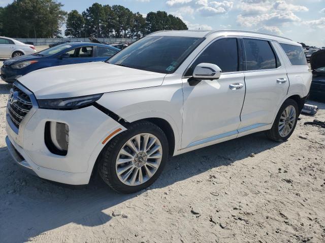 HYUNDAI PALISADE L