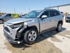 2020 TOYOTA RAV4 XLE - 2T3W1RFV8LC058843