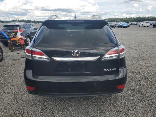 2015 LEXUS RX 350 2T2ZK1BA0FC157373