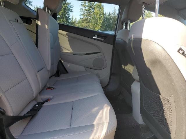 2019 HYUNDAI TUCSON SE KM8J2CA49KU886053