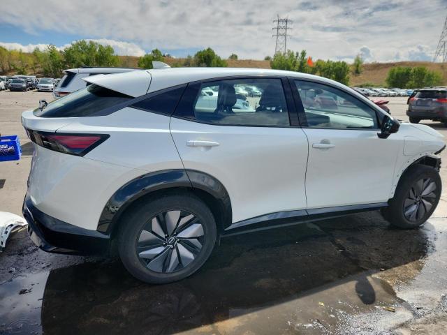 2024 NISSAN ARIYA ENGA JN1CF0BB8RM734341