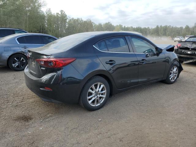 2014 MAZDA 3 TOURING - 3MZBM1V79EM111690