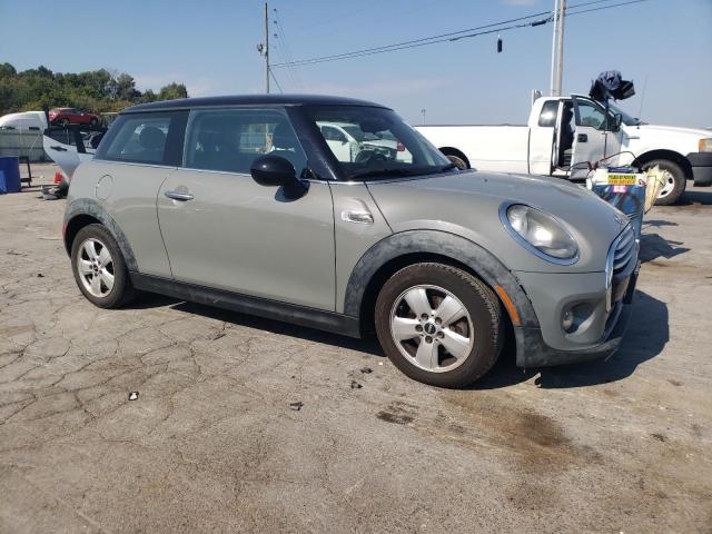 2015 MINI COOPER WMWXM5C52FT973683