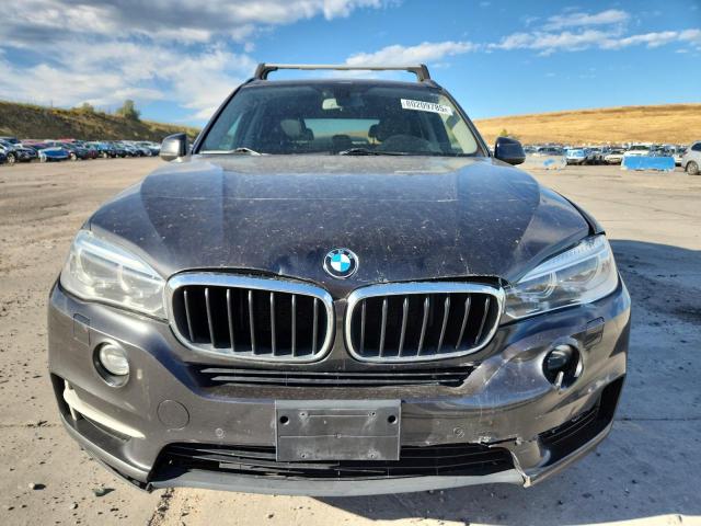 2015 BMW X5 XDRIVE3 - 5UXKR0C50F0K67054