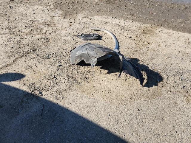 2016 VOLVO XC90 T6 YV4A22PK1G1089953