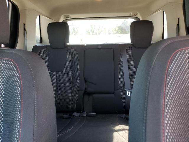 2015 GMC TERRAIN SL 2GKALREK9F6256183