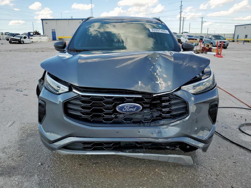 2024 FORD ESCAPE ST #3278928065