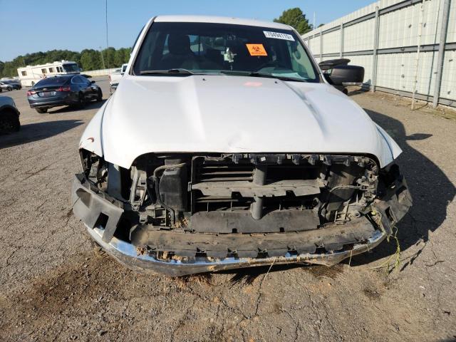 2015 RAM 1500 SLT 1C6RR6LT4FS559819