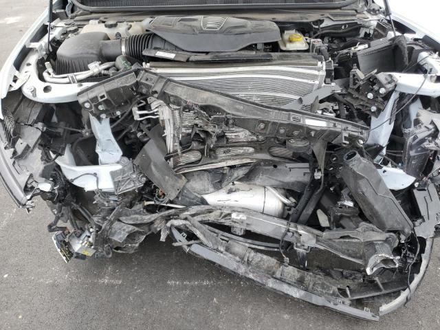 2024 JEEP GRAND WAGO 1C4SJSFP0RS158460