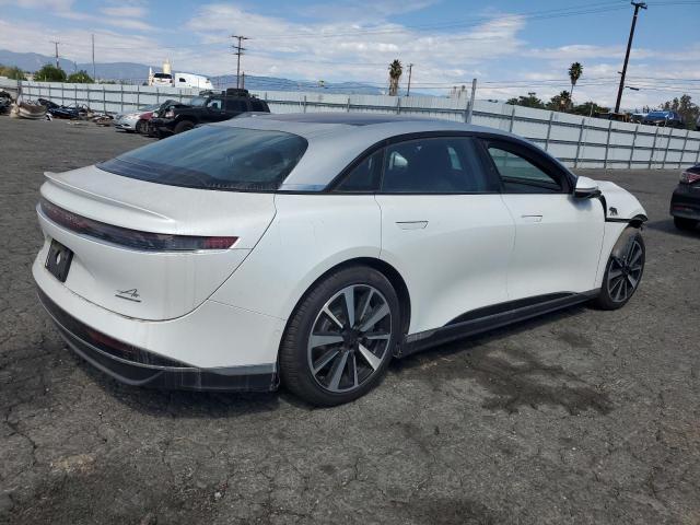 2024 LUCID MOTORS AIR TOURIN - 50EA1TEA0RA008364