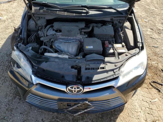 2016 TOYOTA CAMRY LE - 4T1BF1FK6GU588698