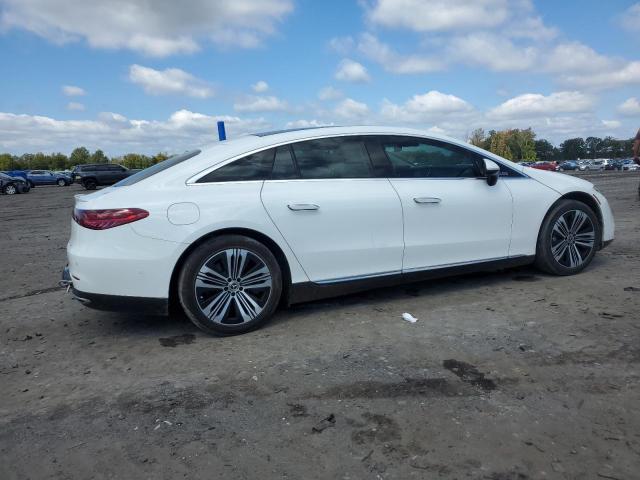 2022 MERCEDES-BENZ EQS SEDAN W1KCG2DB9NA008783