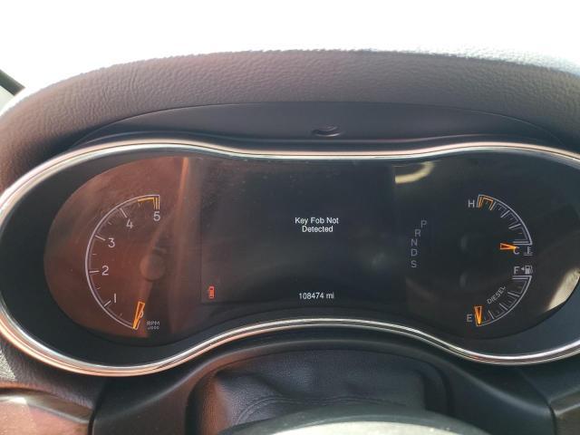 2015 JEEP GRAND CHER 1C4RJFBM2FC681793