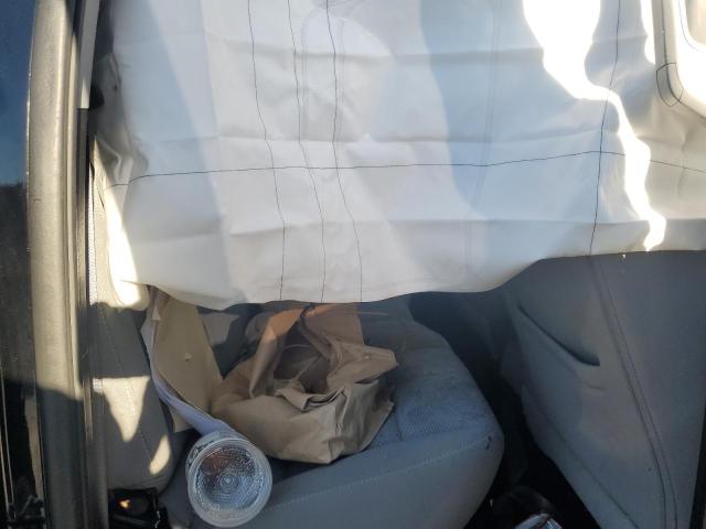 2016 CHEVROLET SILVERADO - 1GCVKPEC2GZ409554