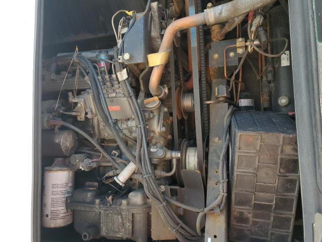 2004 GREAT DANE UNKNOWN #3301664622