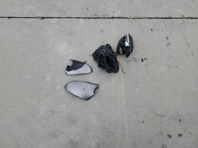 2017 KIA OPTIMA LX - 5XXGT4L34HG147709